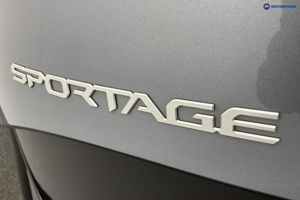 Used Kia Sportage 2022 for sale - 77064155: Photo 45