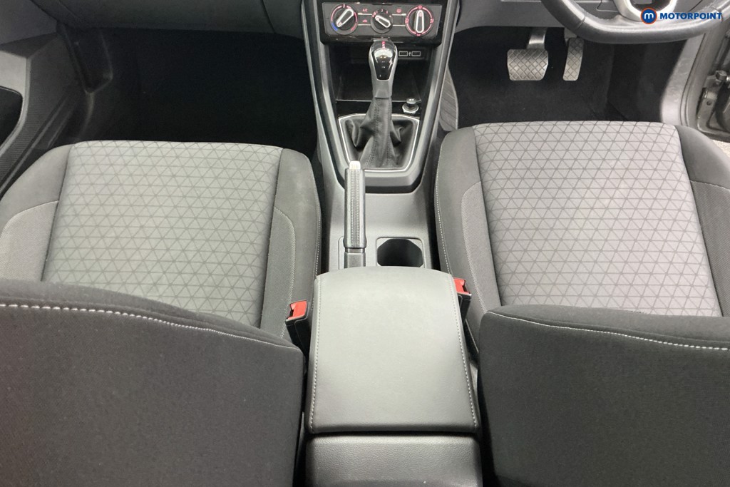 Used Volkswagen T-Cross 2020 for sale - 77918825: Photo 20