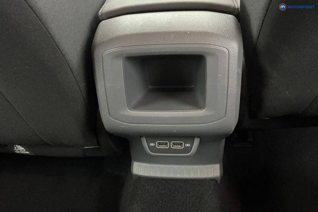 Used Volkswagen T-Cross 2020 for sale - 77918825: Photo 23