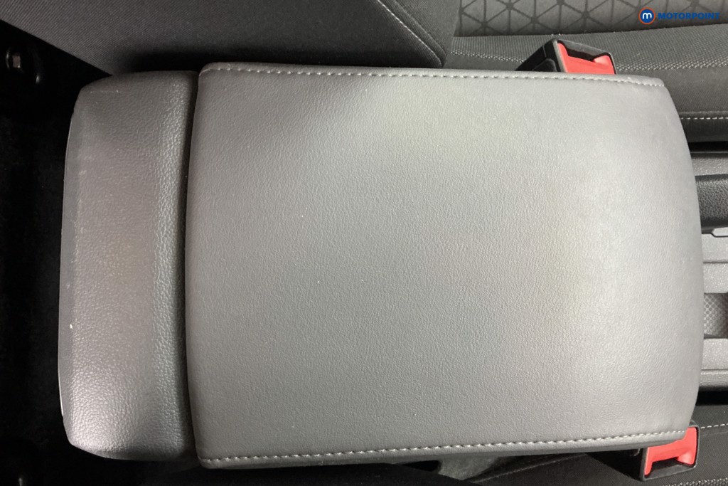 Used Volkswagen T-Cross 2020 for sale - 77918825: Photo 24