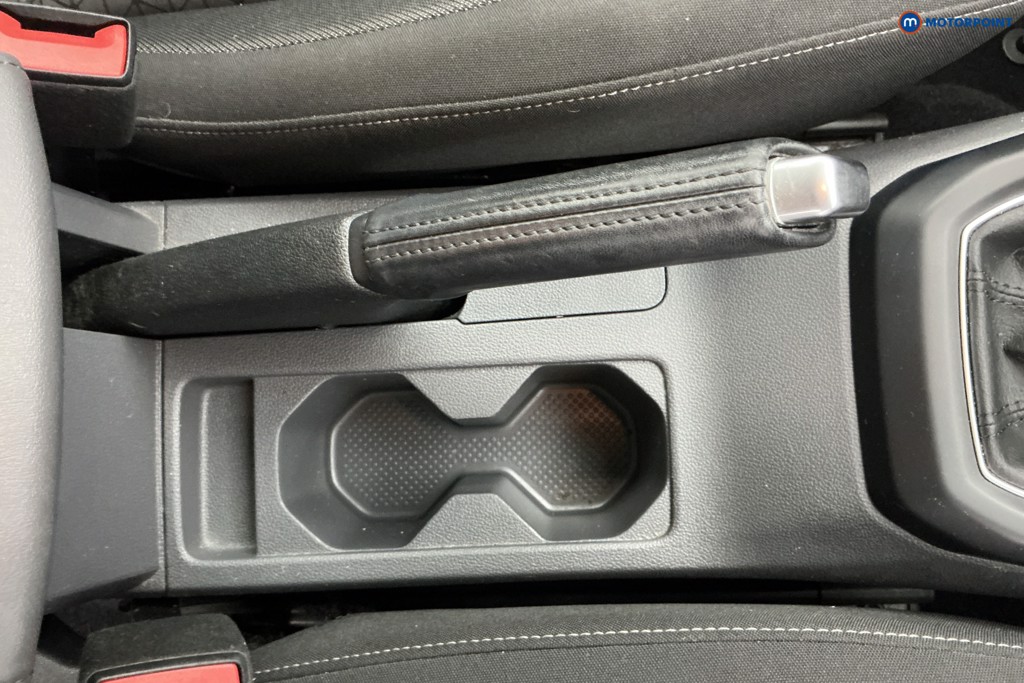 Used Volkswagen T-Cross 2020 for sale - 77918825: Photo 25