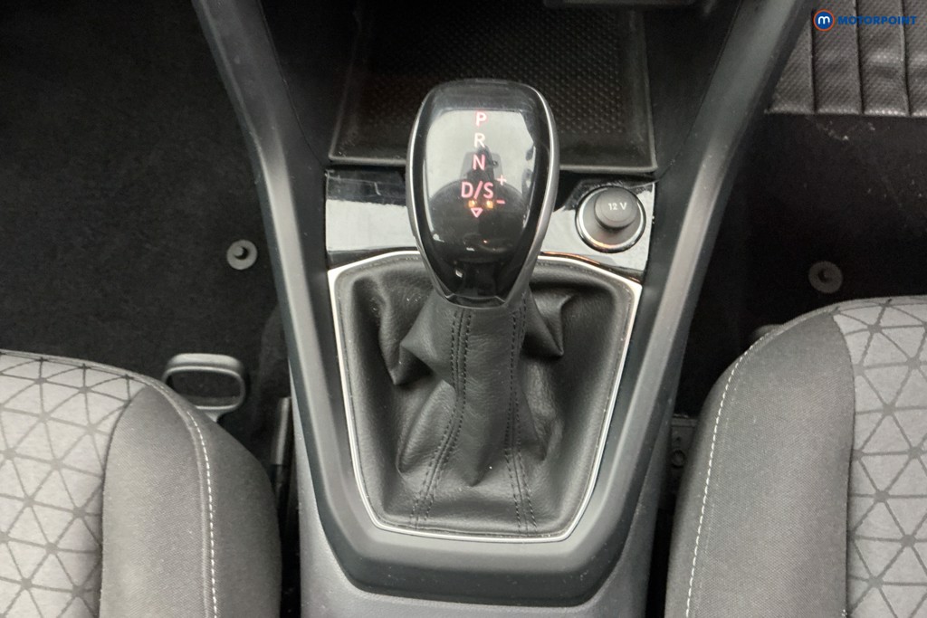 Used Volkswagen T-Cross 2020 for sale - 77918825: Photo 26