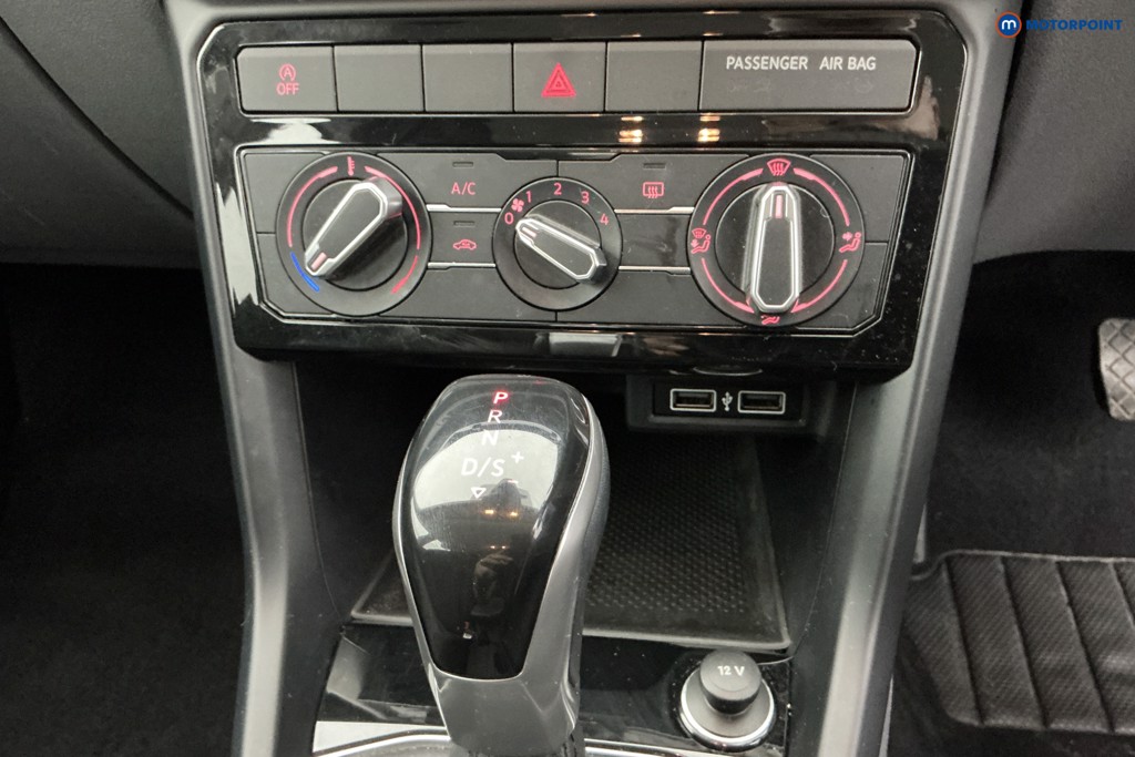 Used Volkswagen T-Cross 2020 for sale - 77918825: Photo 28