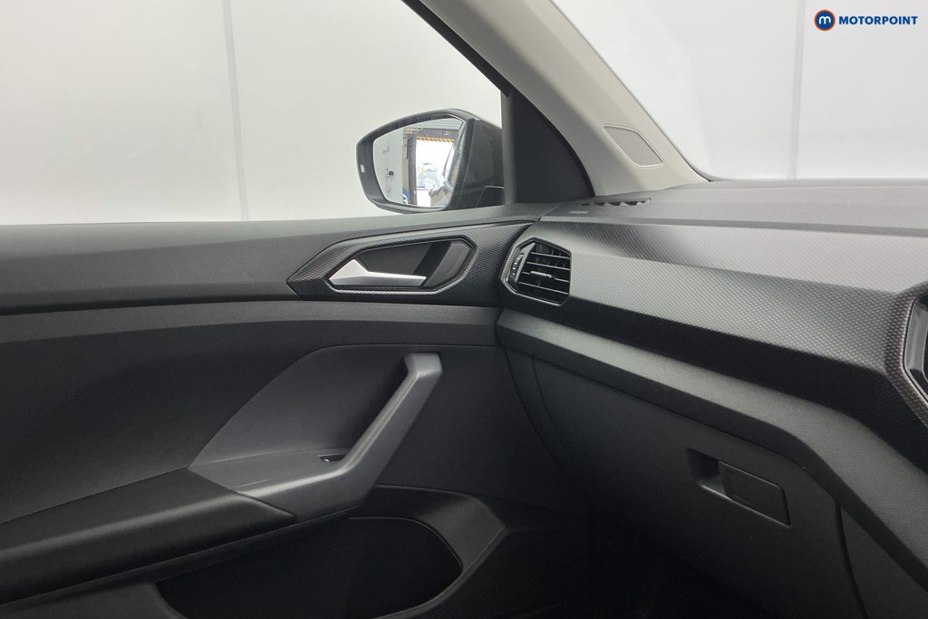 Used Volkswagen T-Cross 2020 for sale - 77918825: Photo 30