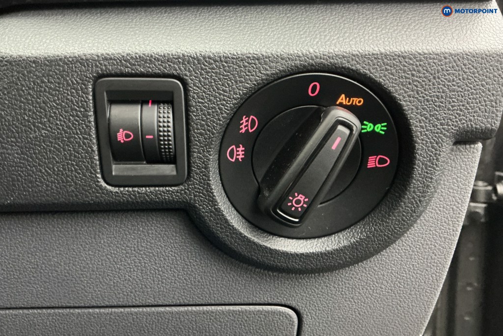 Used Volkswagen T-Cross 2020 for sale - 77918825: Photo 33