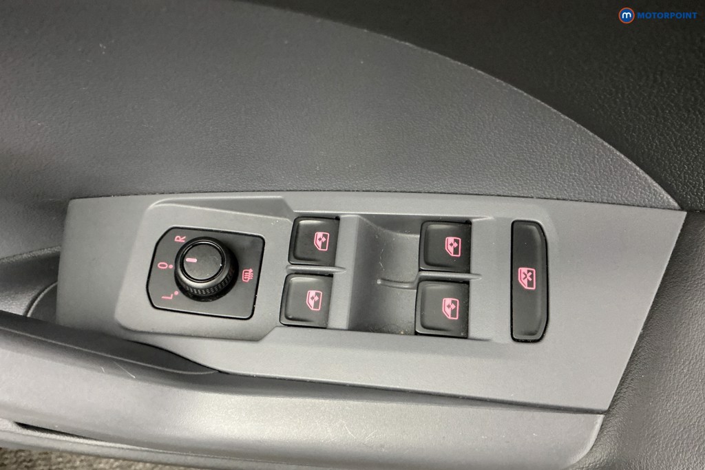 Used Volkswagen T-Cross 2020 for sale - 77918825: Photo 35