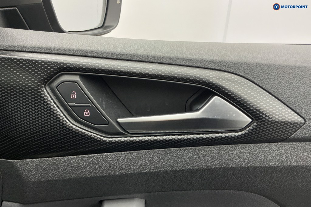 Used Volkswagen T-Cross 2020 for sale - 77918825: Photo 36