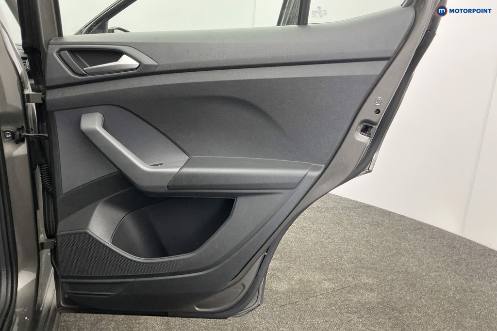 Used Volkswagen T-Cross 2020 for sale - 77918825: Photo 37