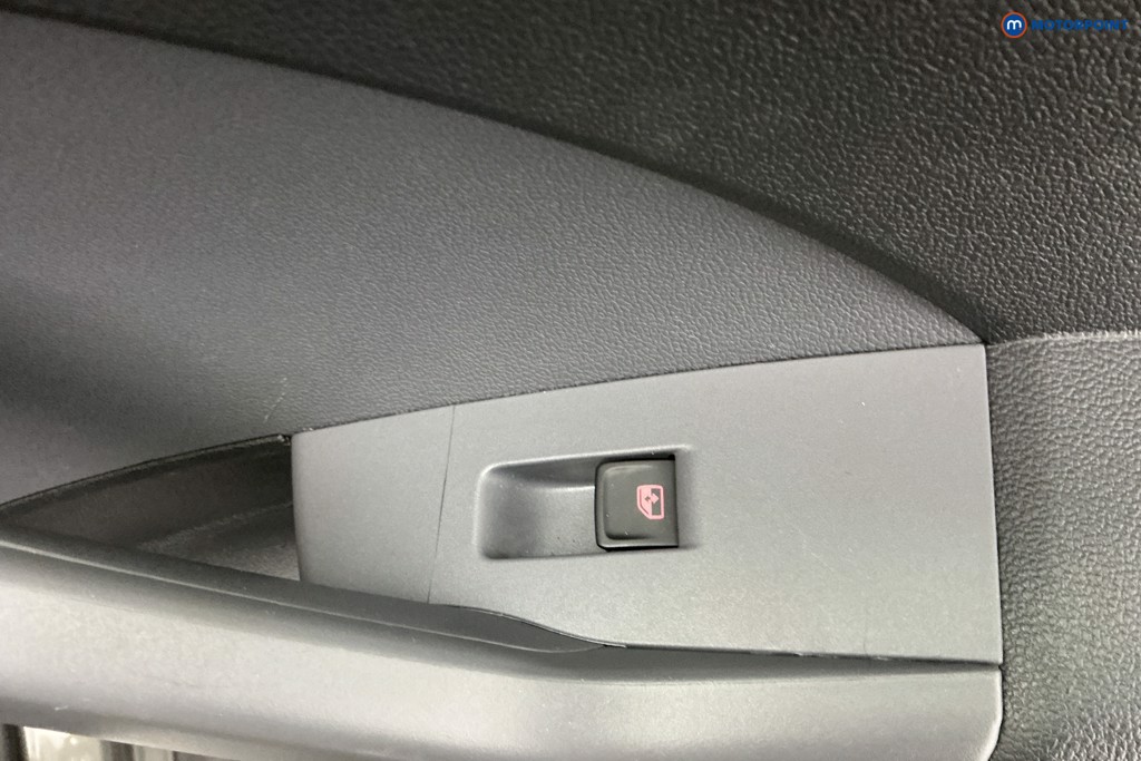 Used Volkswagen T-Cross 2020 for sale - 77918825: Photo 38