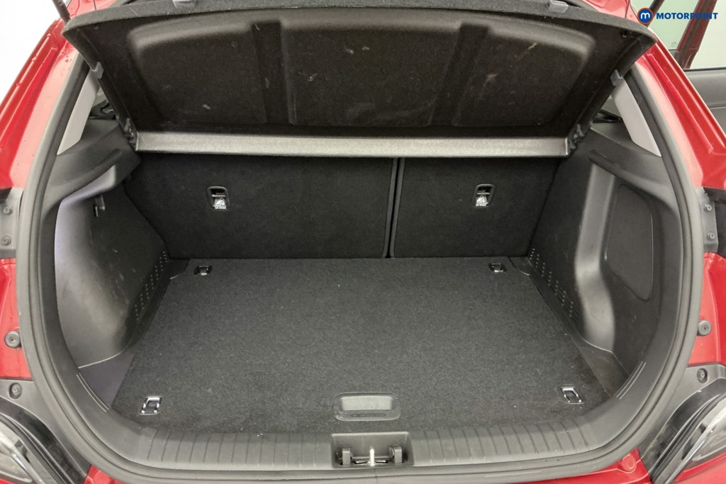 Used Hyundai KONA 2022 for sale - 77161176: Photo 12