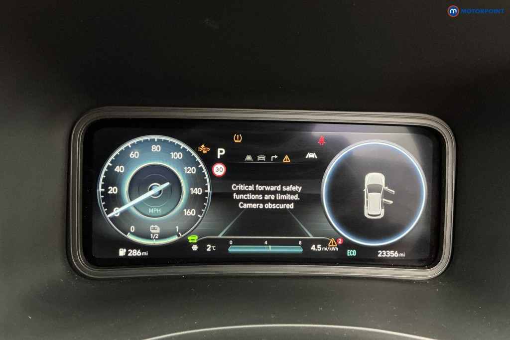 Used Hyundai KONA 2022 for sale - 77161176: Photo 18