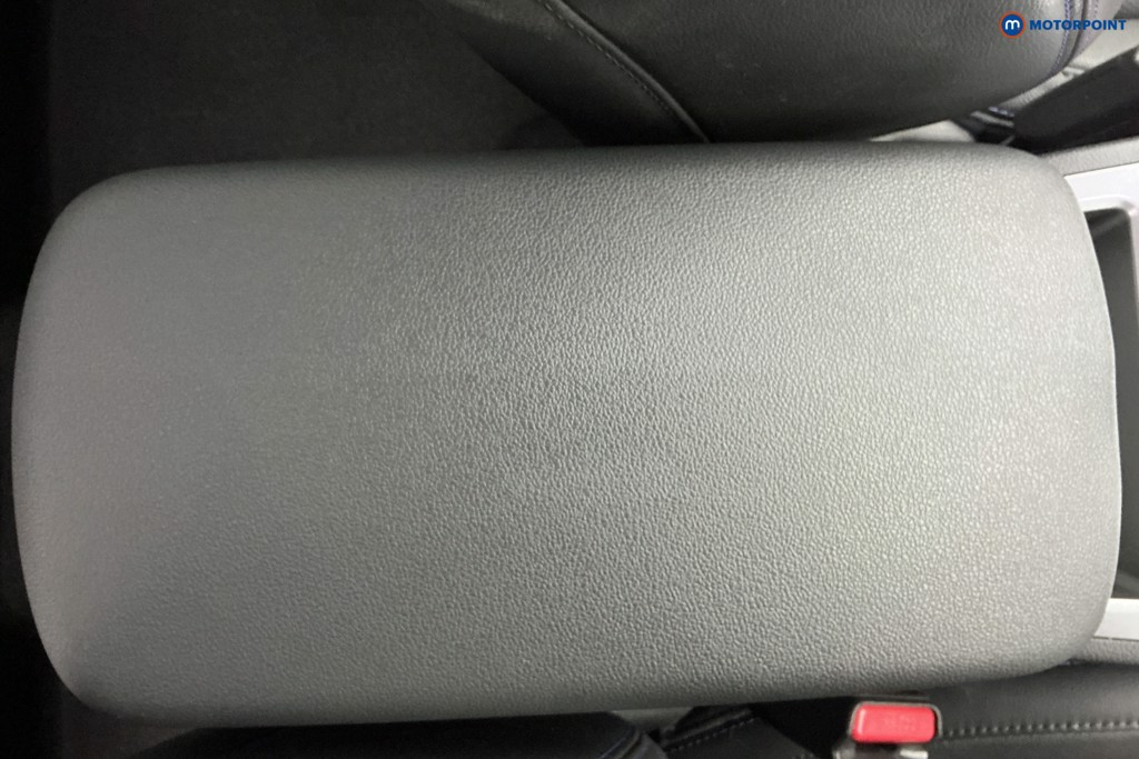 Used Hyundai KONA 2022 for sale - 77161176: Photo 21