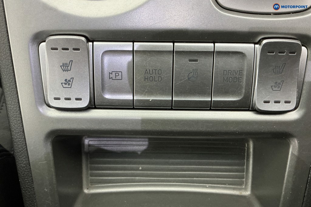 Used Hyundai KONA 2022 for sale - 77161176: Photo 22