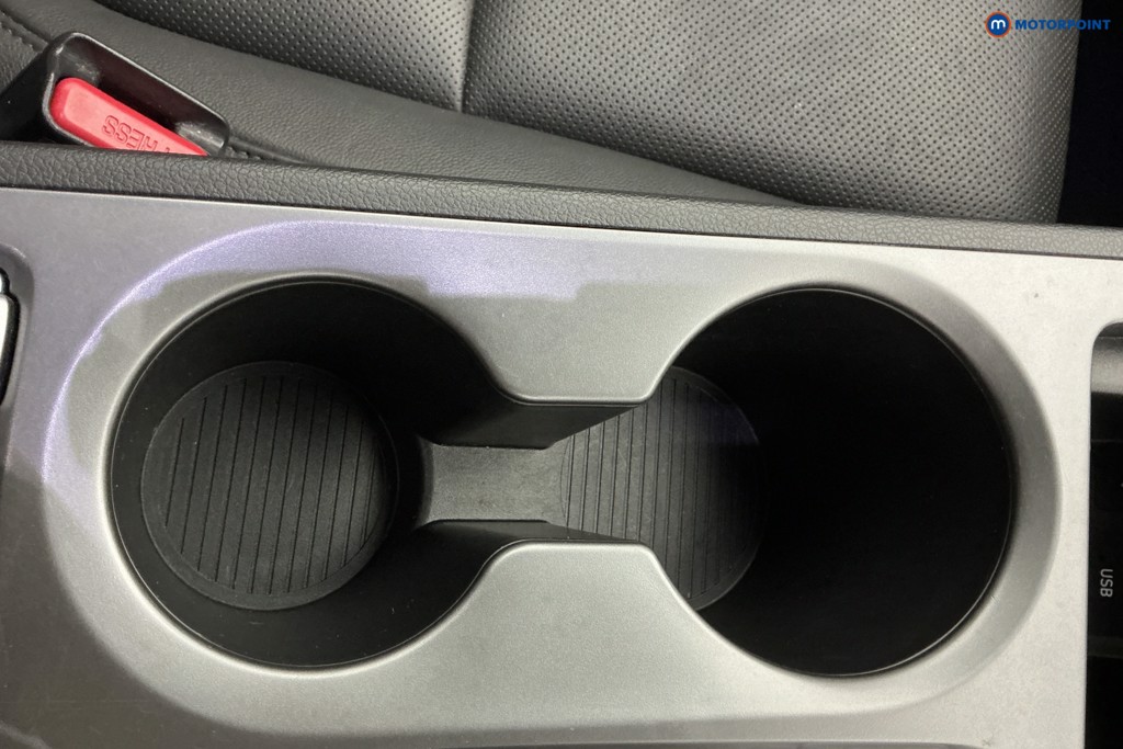 Used Hyundai KONA 2022 for sale - 77161176: Photo 23