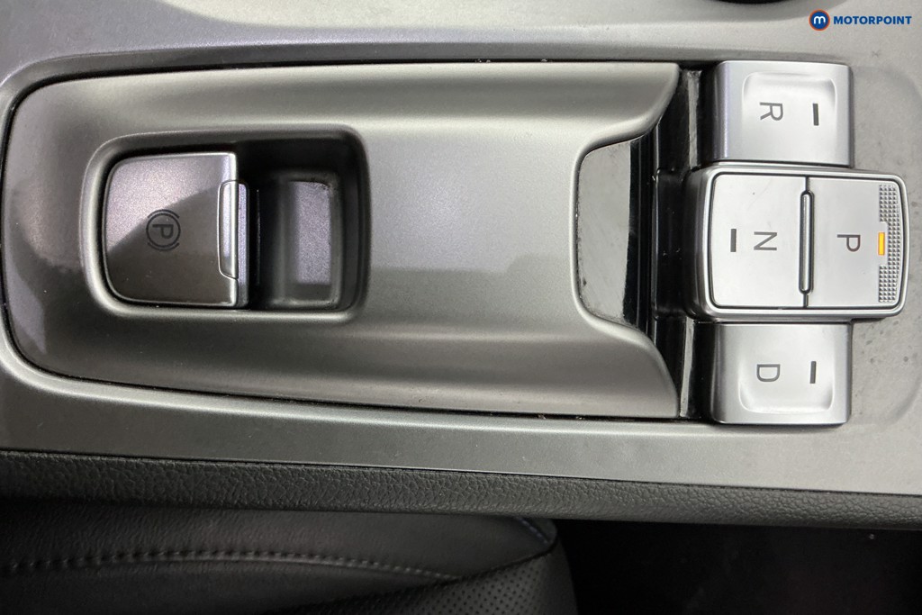 Used Hyundai KONA 2022 for sale - 77161176: Photo 24