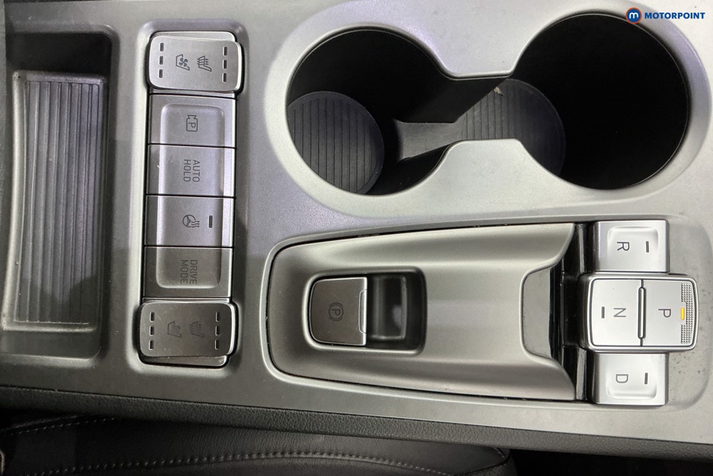 Used Hyundai KONA 2022 for sale - 77161176: Photo 25