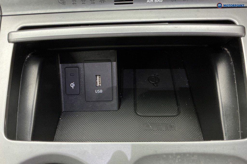 Used Hyundai KONA 2022 for sale - 77161176: Photo 26