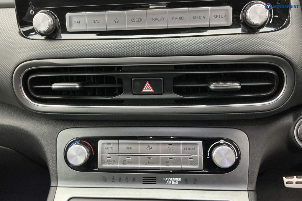 Used Hyundai KONA 2022 for sale - 77161176: Photo 27