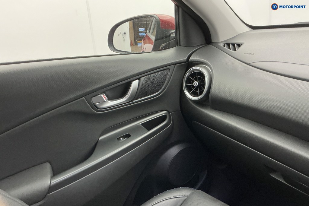 Used Hyundai KONA 2022 for sale - 77161176: Photo 28