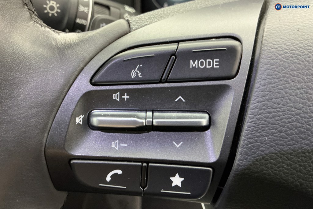 Used Hyundai KONA 2022 for sale - 77161176: Photo 29