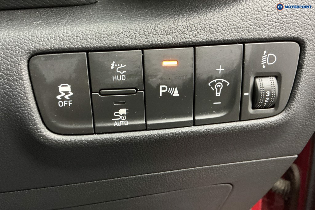 Used Hyundai KONA 2022 for sale - 77161176: Photo 31