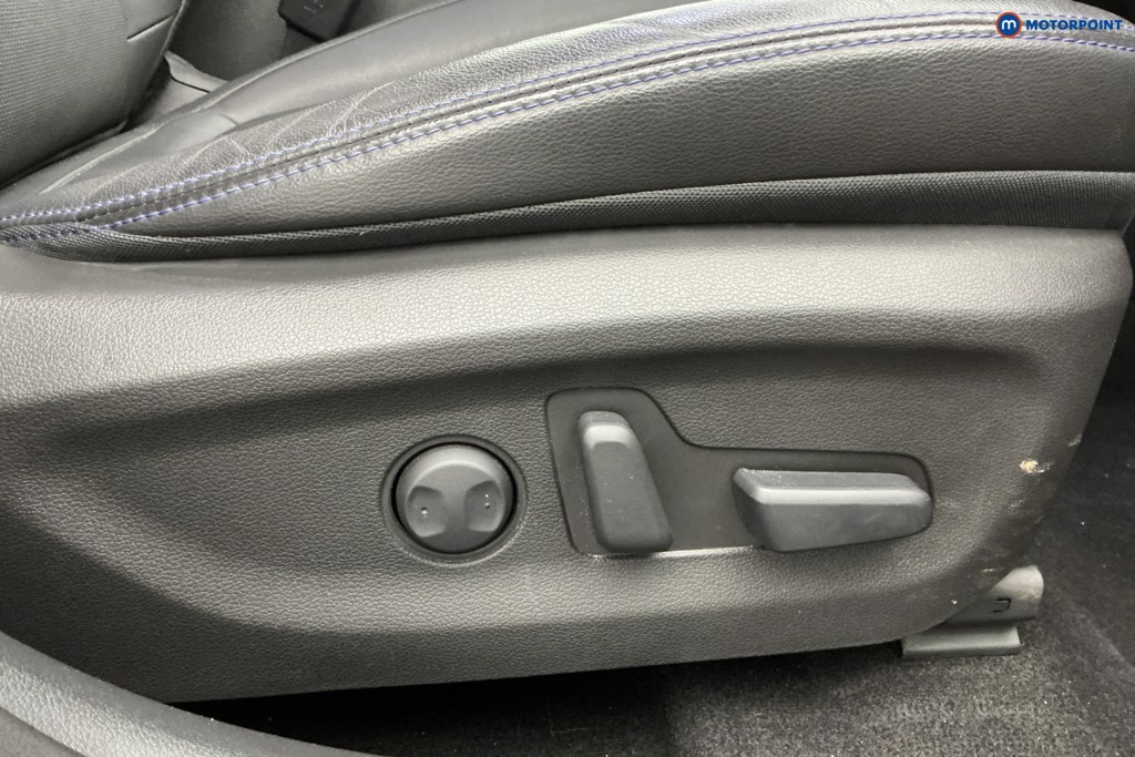 Used Hyundai KONA 2022 for sale - 77161176: Photo 32