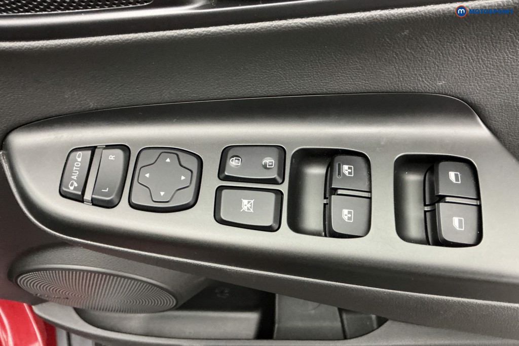 Used Hyundai KONA 2022 for sale - 77161176: Photo 34