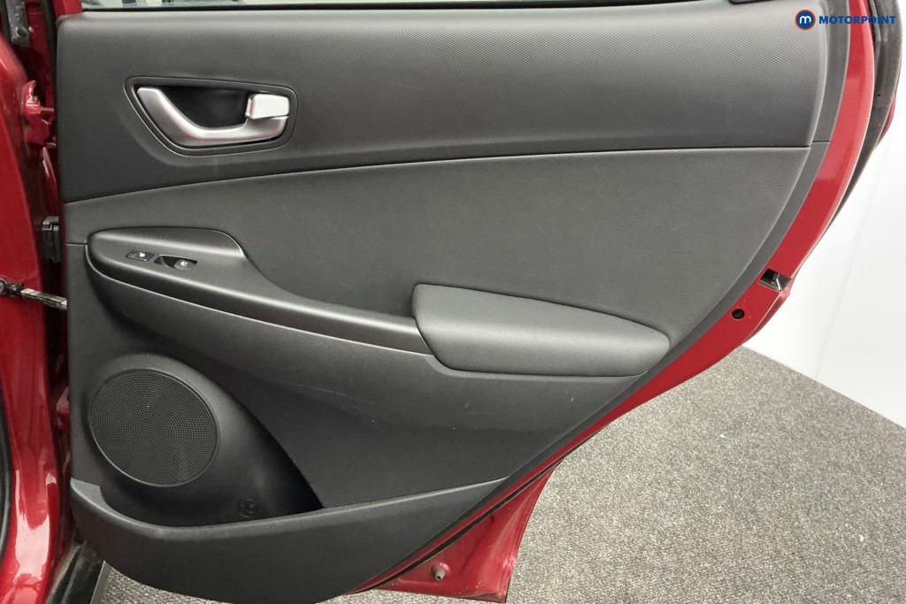 Used Hyundai KONA 2022 for sale - 77161176: Photo 35