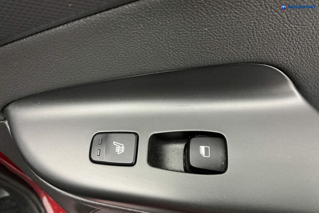 Used Hyundai KONA 2022 for sale - 77161176: Photo 36