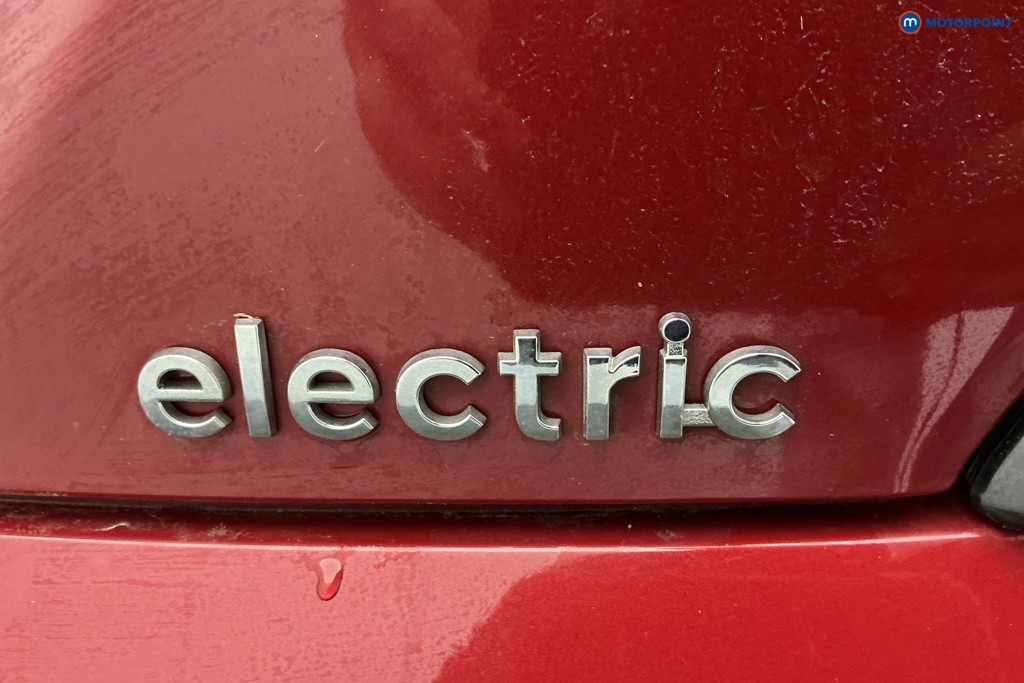 Used Hyundai KONA 2022 for sale - 77161176: Photo 43