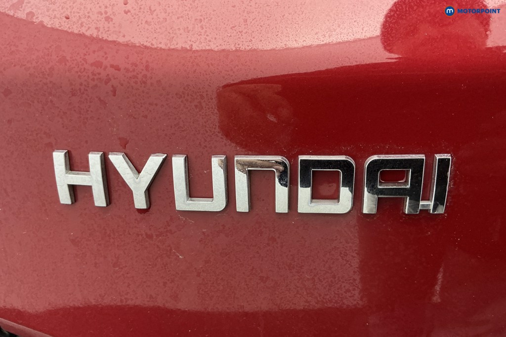 Used Hyundai KONA 2022 for sale - 77161176: Photo 44