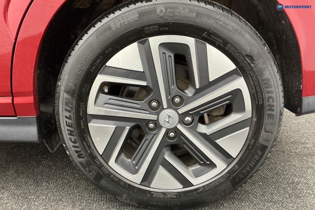 Used Hyundai KONA 2022 for sale - 77161176: Photo 46