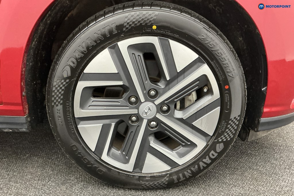 Used Hyundai KONA 2022 for sale - 77161176: Photo 48