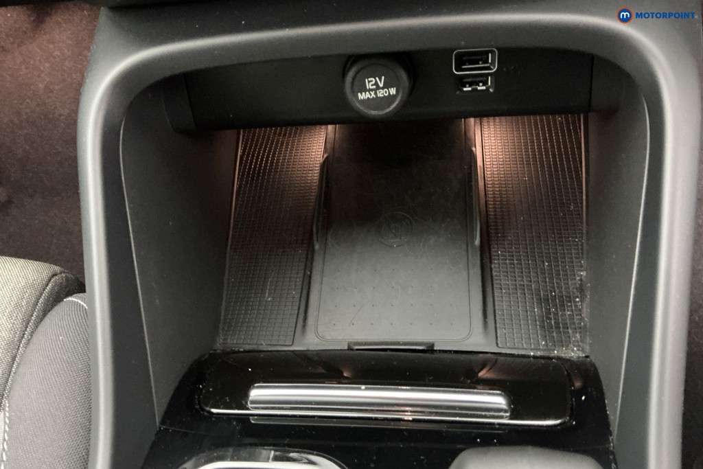 Used Volvo XC40 2024 for sale - 77691836: Photo 26