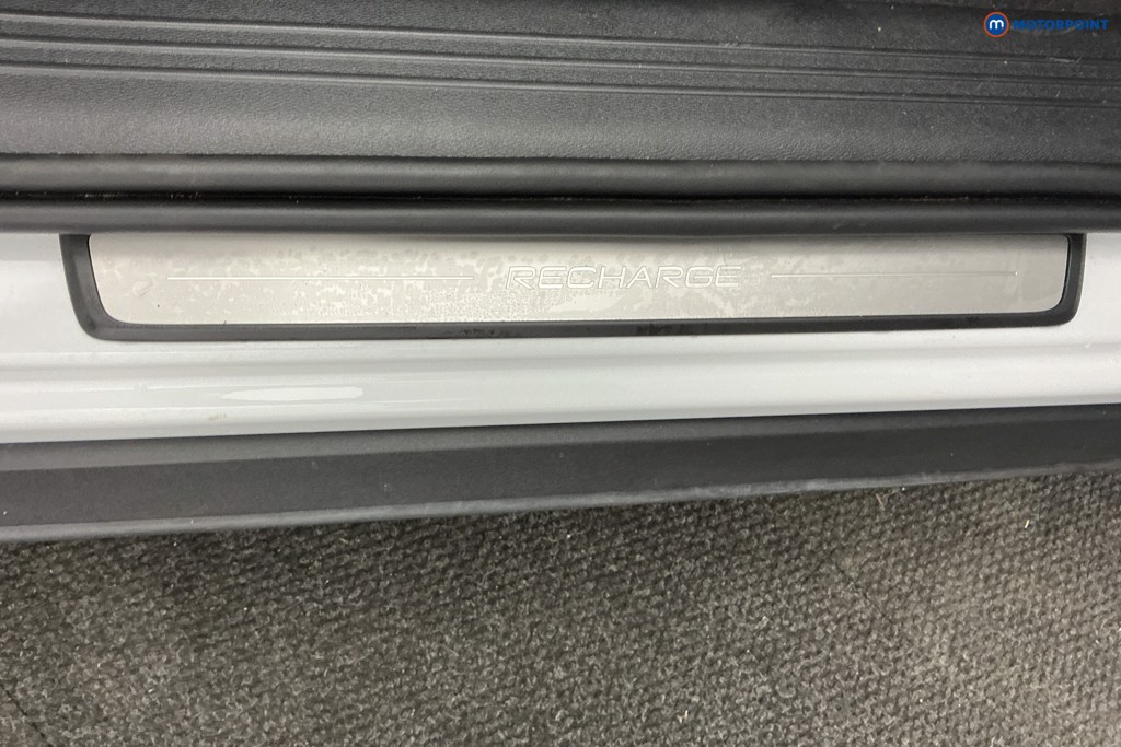 Used Volvo XC40 2024 for sale - 77691836: Photo 32