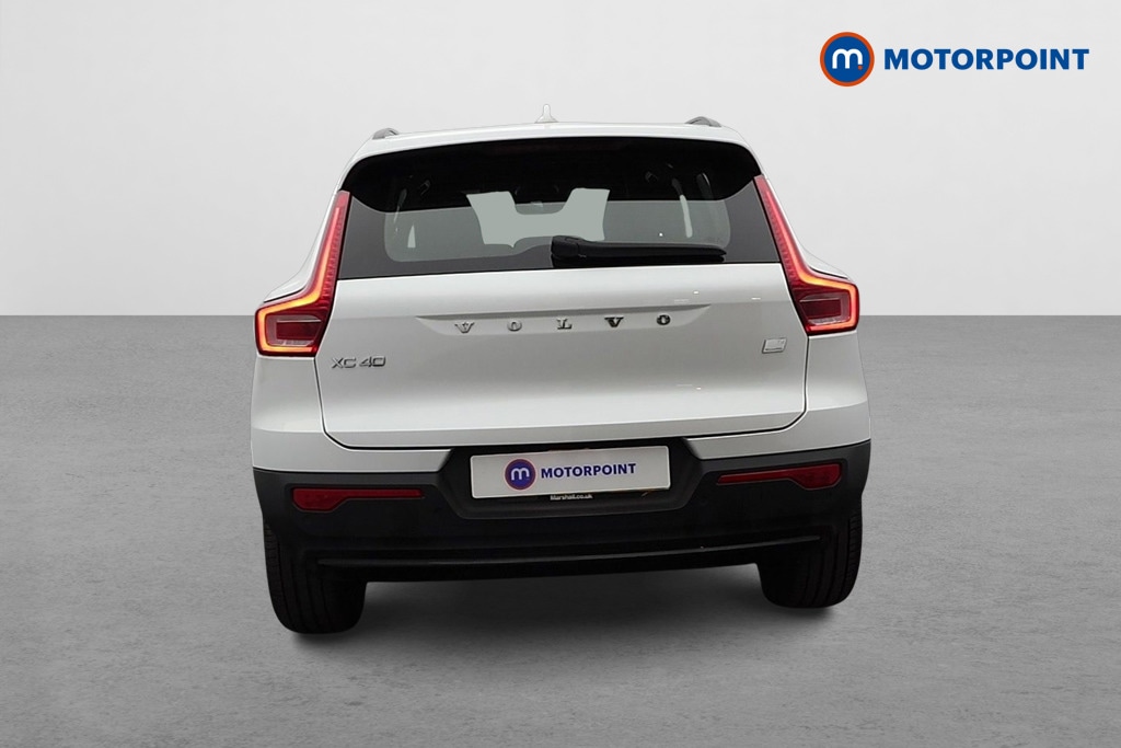 Used Volvo XC40 2024 for sale - 77691836: Photo 6