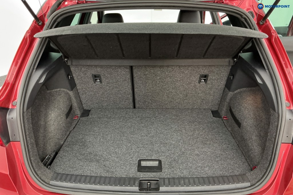 Used SEAT Arona 2022 for sale - 76933684: Photo 12