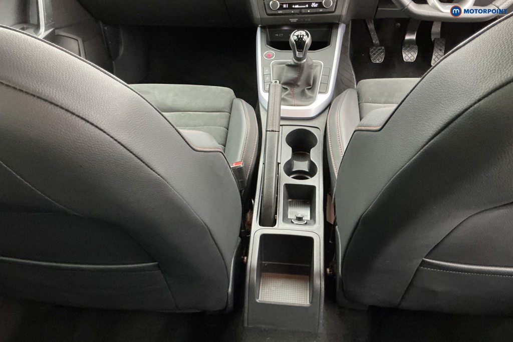 Used SEAT Arona 2022 for sale - 76933684: Photo 19