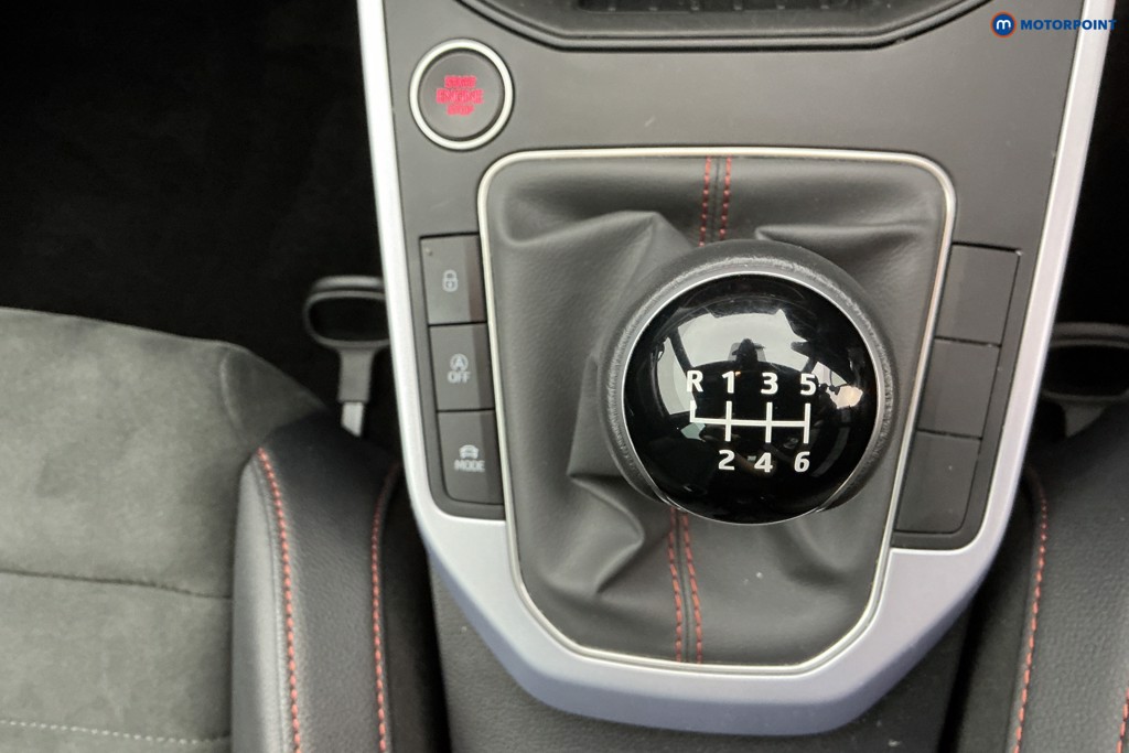 Used SEAT Arona 2022 for sale - 76933684: Photo 22