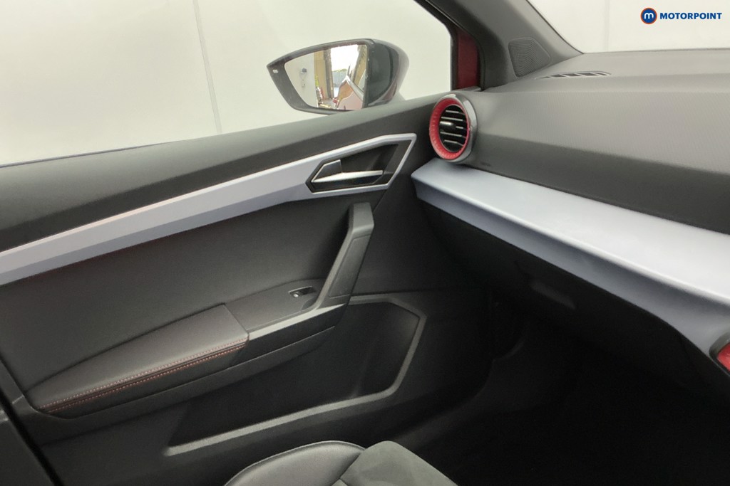 Used SEAT Arona 2022 for sale - 76933684: Photo 24