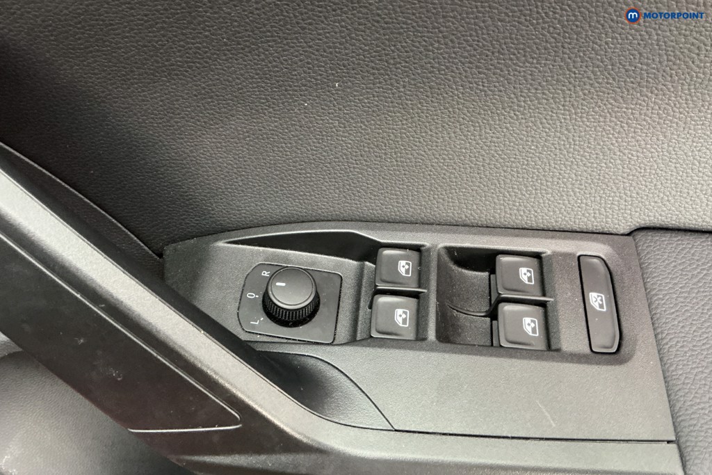 Used SEAT Arona 2022 for sale - 76933684: Photo 29