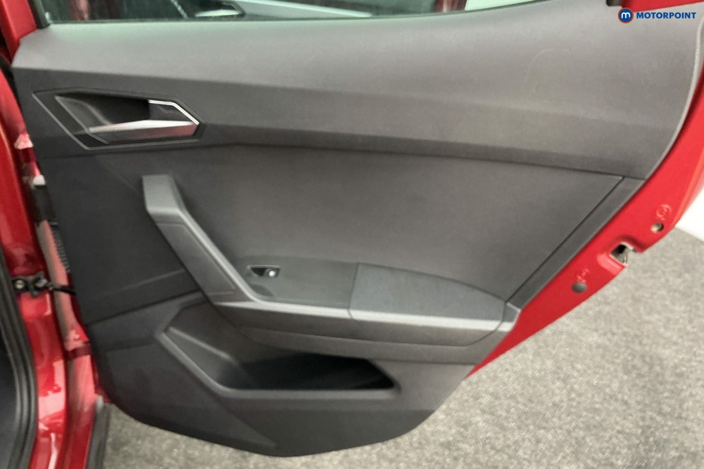 Used SEAT Arona 2022 for sale - 76933684: Photo 30