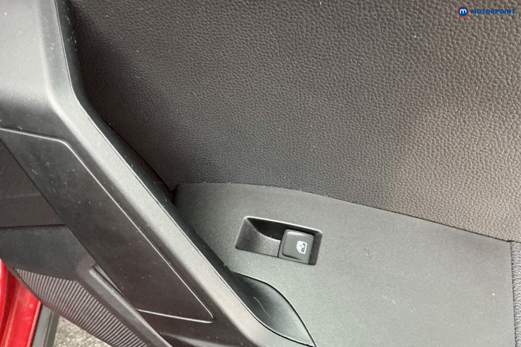 Used SEAT Arona 2022 for sale - 76933684: Photo 31