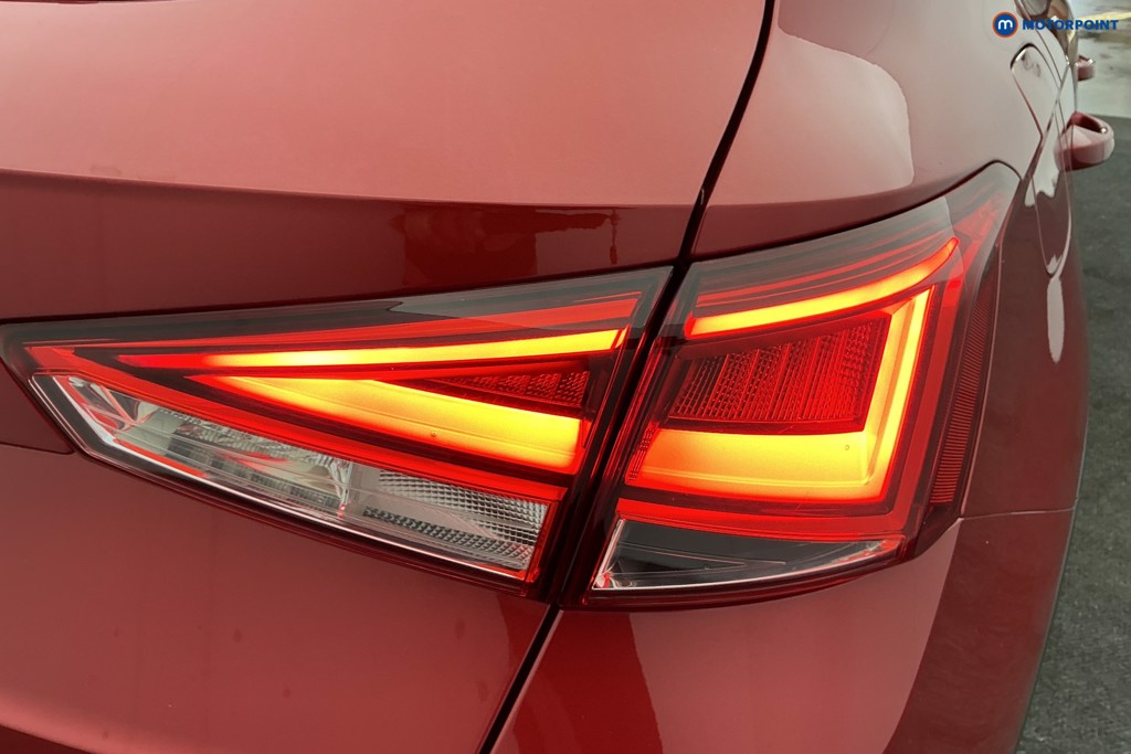 Used SEAT Arona 2022 for sale - 76933684: Photo 36