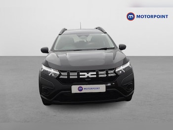 Used Dacia Jogger 2025 for sale - 78874248: Photo