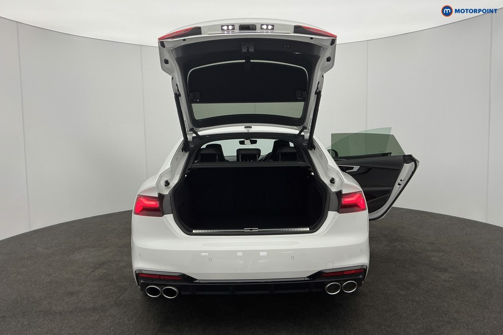 Used Audi A5 2022 for sale - 77834636: Photo 12