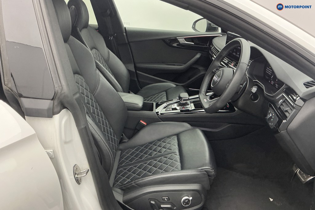 Used Audi A5 2022 for sale - 77834636: Photo 15