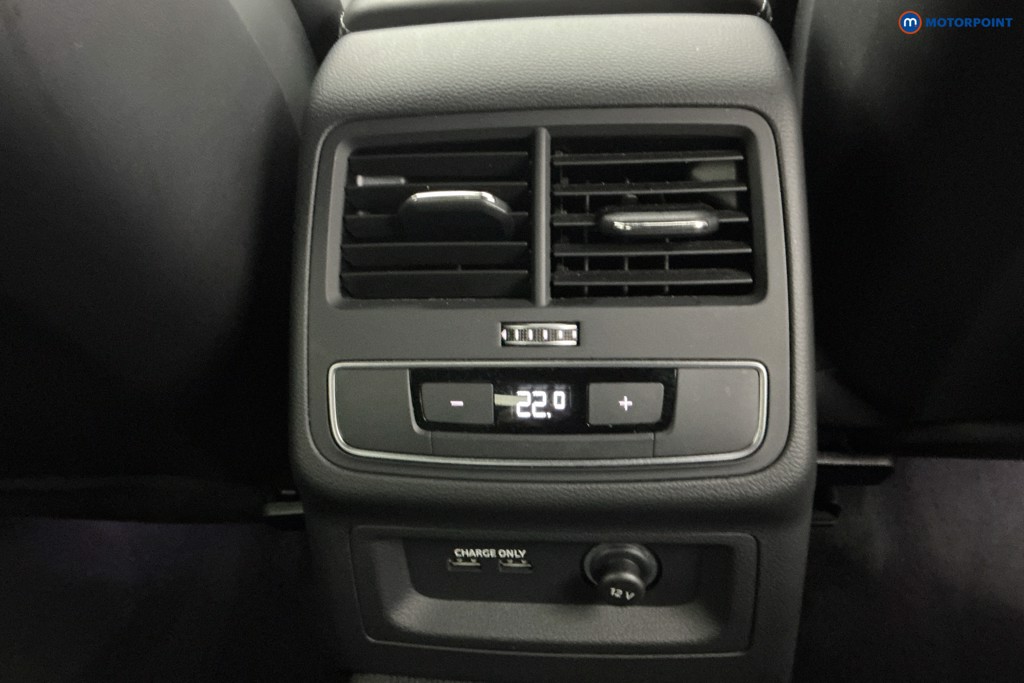 Used Audi A5 2022 for sale - 77834636: Photo 23