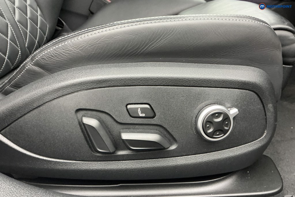 Used Audi A5 2022 for sale - 77834636: Photo 24