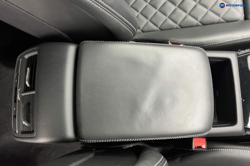 Used Audi A5 2022 for sale - 77834636: Photo 25